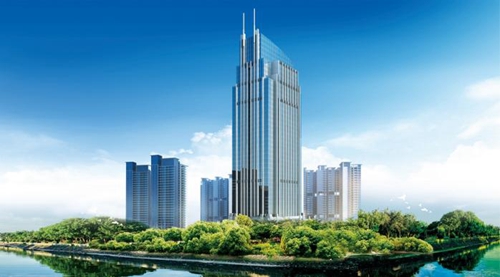 广东房子touzi选择哪里回报率高